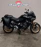yamaha-tracer-9-gt