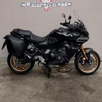 Yamaha Tracer 9 GT