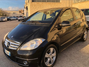 mercedes-classe-a-2009-2-0-diesel-km-244000