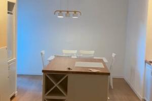 3 Camere Singole nuove per Ragazze next Metro B