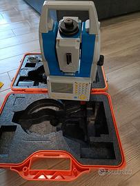 Stazione totale Stonex R2 Plus