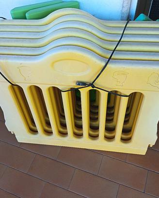 box per neonati