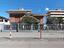 Immagine 5