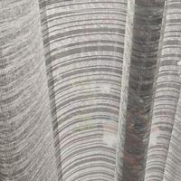 Tende per portafinestra