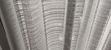 Tende per portafinestra