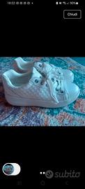 scarpe sportive Kejo