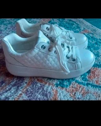 scarpe sportive Kejo