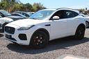 jaguar-e-pace-tua-a-soli-318-al-mese-anticipo-zer