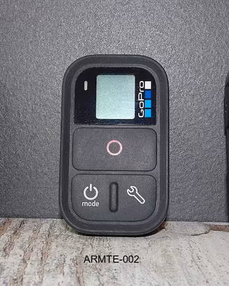 Telecomandi GoPro - Remote
