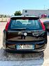 fiat-grande-punto-1-2-benz-5-porte-neopatentati