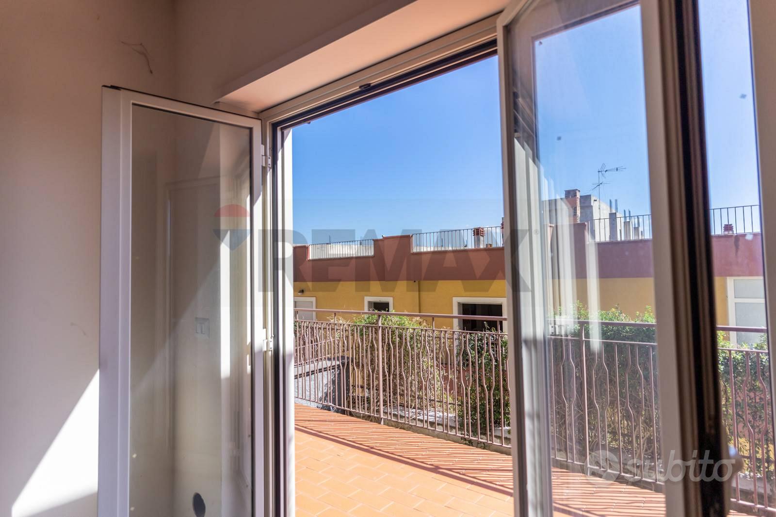 Appartamento – Giardini-Naxos, Chianchitta - Vista 2