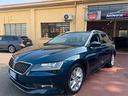 skoda-superb-2-0-tdi-150-cv-scr-dsg-wagon-sportlin