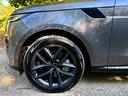 land-rover-range-sport-3-0-v6-hse-plug-in
