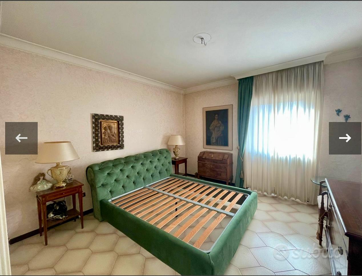Appartamento – CL - Vista 4