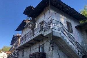 Rustico - Quart