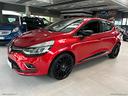 renault-clio-dci-8v-90cv-5p-moschino-intens