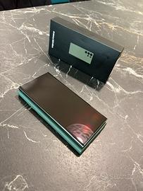 SAMSUNG S23 Ultra 512GB