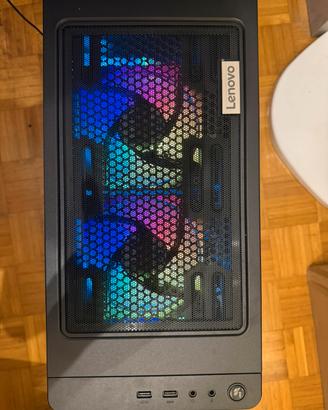 Computer da gaming
