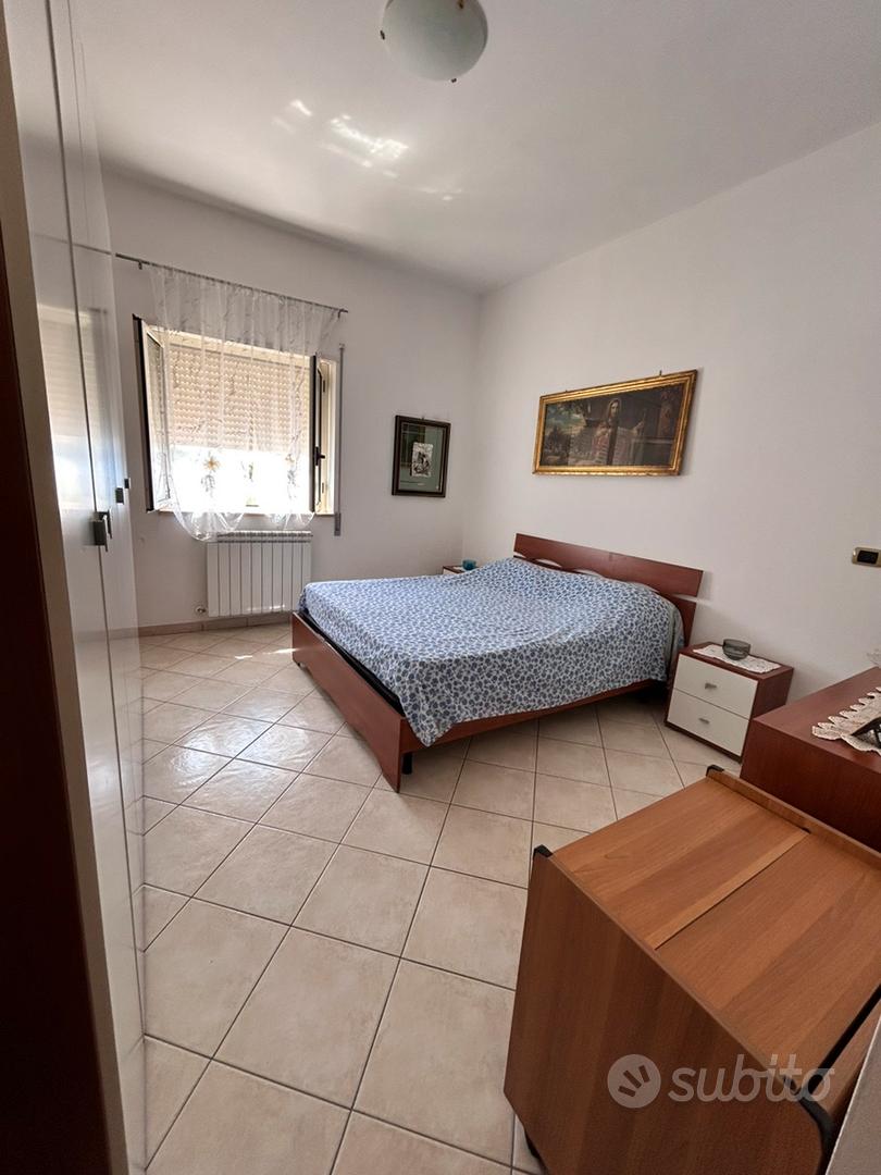 Appartamento – Calopezzati, Cosenza - Vista 3