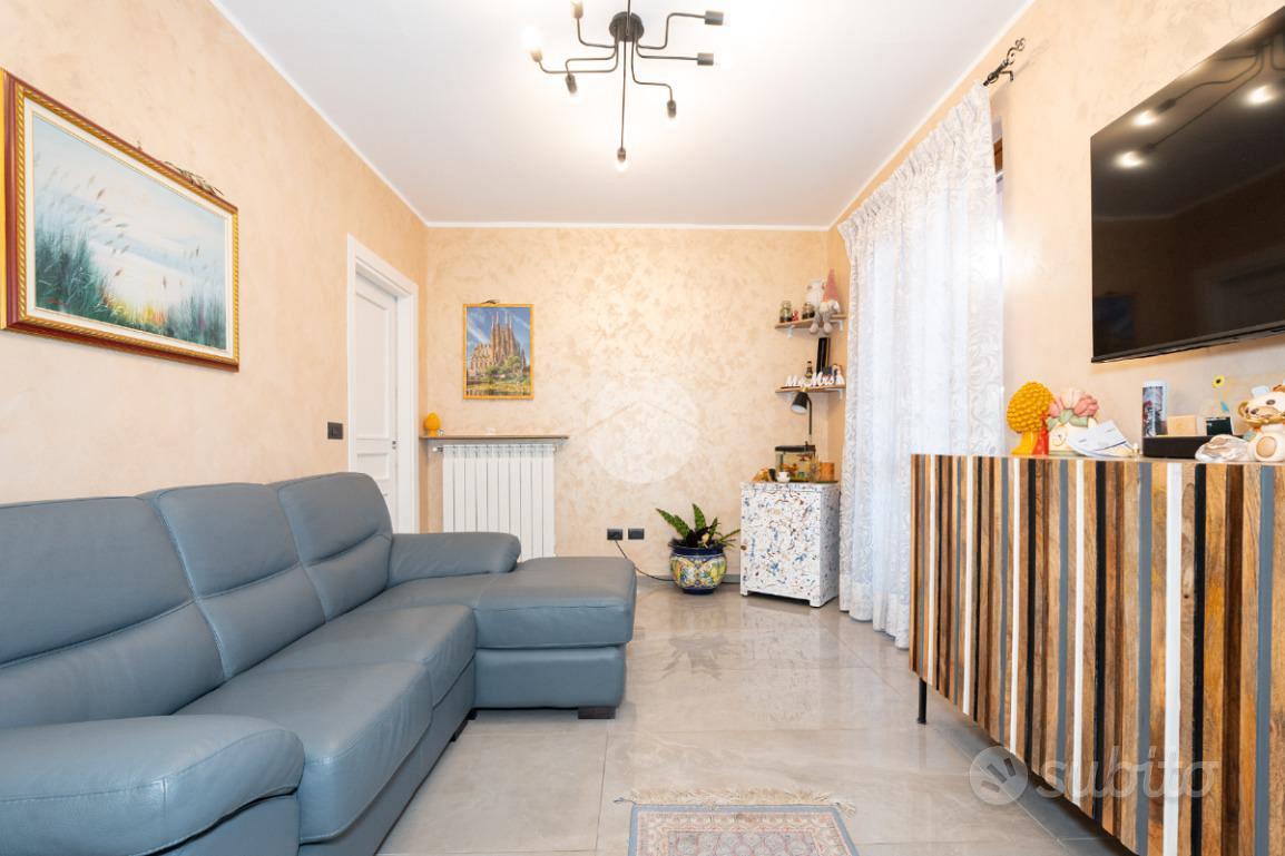Appartamento – Alpignano, Torino - Vista 4