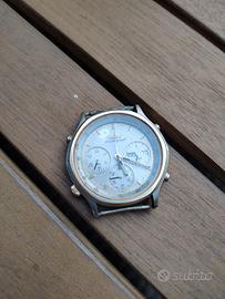 orologio Seiko 