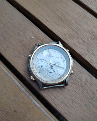 orologio Seiko 