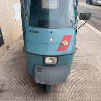 Ape 50 perfette condizzioni