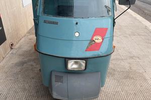 Ape 50 perfette condizzioni