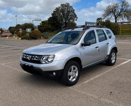 DACIA Duster 1ª serie - 2016
