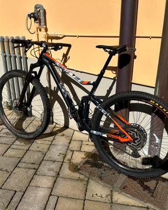 Mtb Scott Spark 960 (2020) - Taglia L