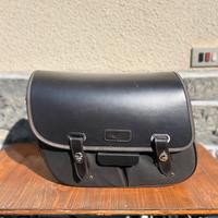 Borsa laterale Triumph 