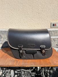 Borsa laterale Triumph 