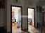Immagine 9