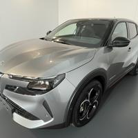 ALFA ROMEO Junior 1.2 Hybrid 48V 145cv Speciale+