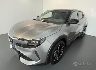 ALFA ROMEO Junior 1.2 Hybrid 48V 145cv Speciale+