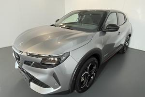 ALFA ROMEO Junior 1.2 Hybrid 48V 145cv Speciale+