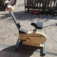 Cyclette ATALA Ginny Viva vintage