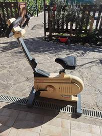 Cyclette ATALA Ginny Viva vintage