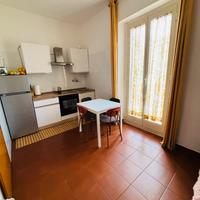 Appartamento sul Parco di Veio