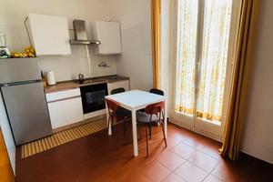 Appartamento sul Parco di Veio