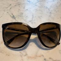 Occhiali da sole Rayban