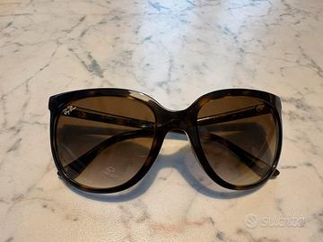 Occhiali da sole Rayban