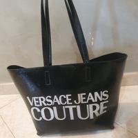 borsa Versace 