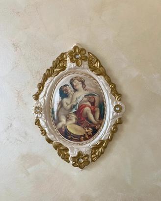 Quadri da parete