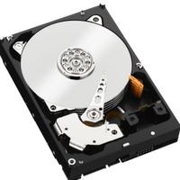 HDD 1TB 3,5"