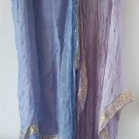 Pantaloni danza del ventre