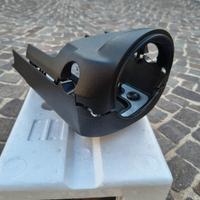 copri piantone sterzo Alfa Romeo Giulia/Stelvio