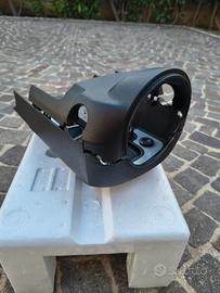copri piantone sterzo Alfa Romeo Giulia/Stelvio