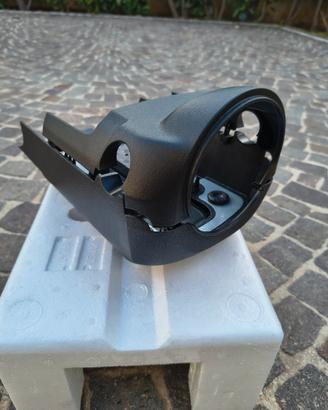 copri piantone sterzo Alfa Romeo Giulia/Stelvio
