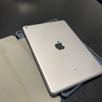 Ipad 6 generazione